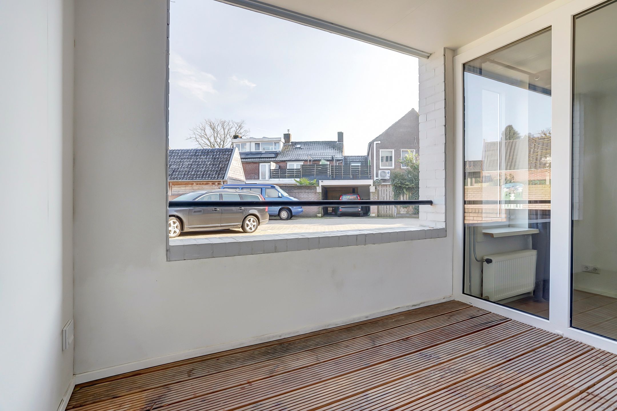 Photo 18 of Joannes Lenartzstraat 14