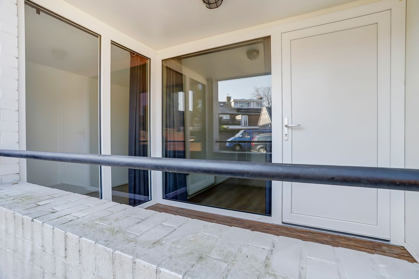 Photo 19 of Joannes Lenartzstraat 14