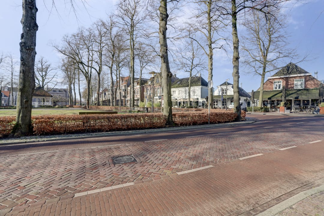 Photo 23 of Joannes Lenartzstraat 14