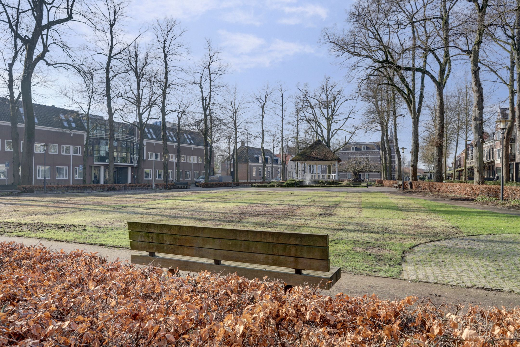 Photo 24 of Joannes Lenartzstraat 14