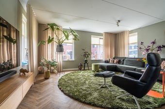 Doorloper 31 secondary image