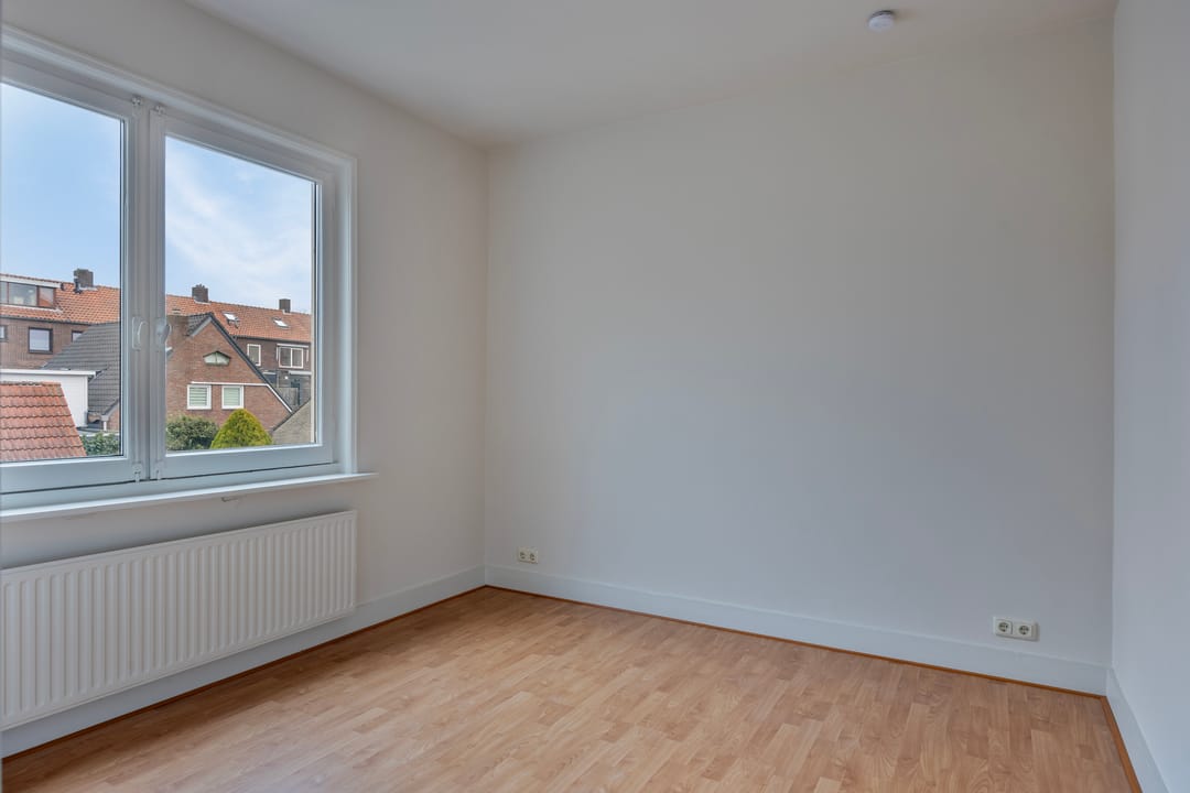 Foto 11 van St Theresiastraat 28-A