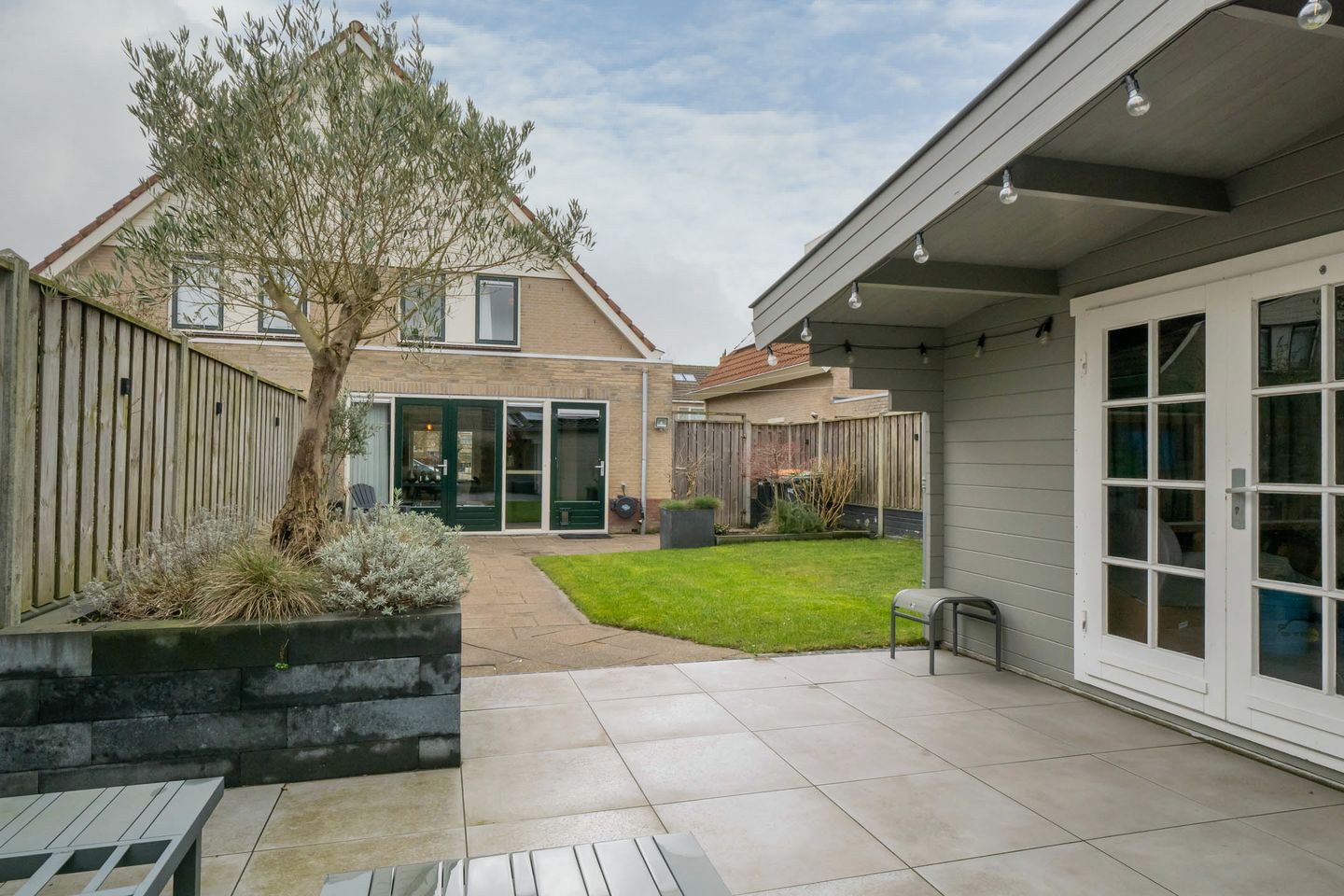 Foto 5 van Scholekster 5