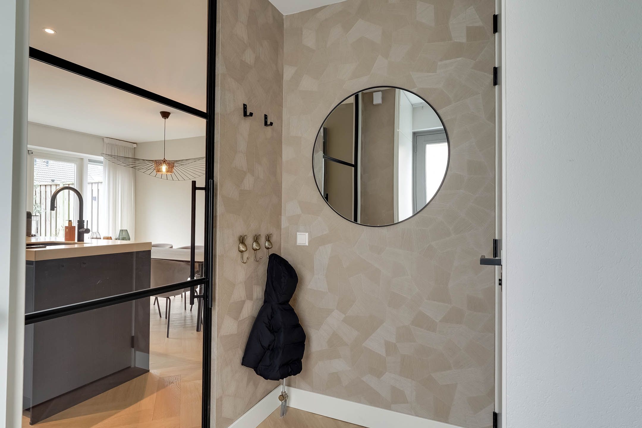 Foto 9 van Scholekster 5