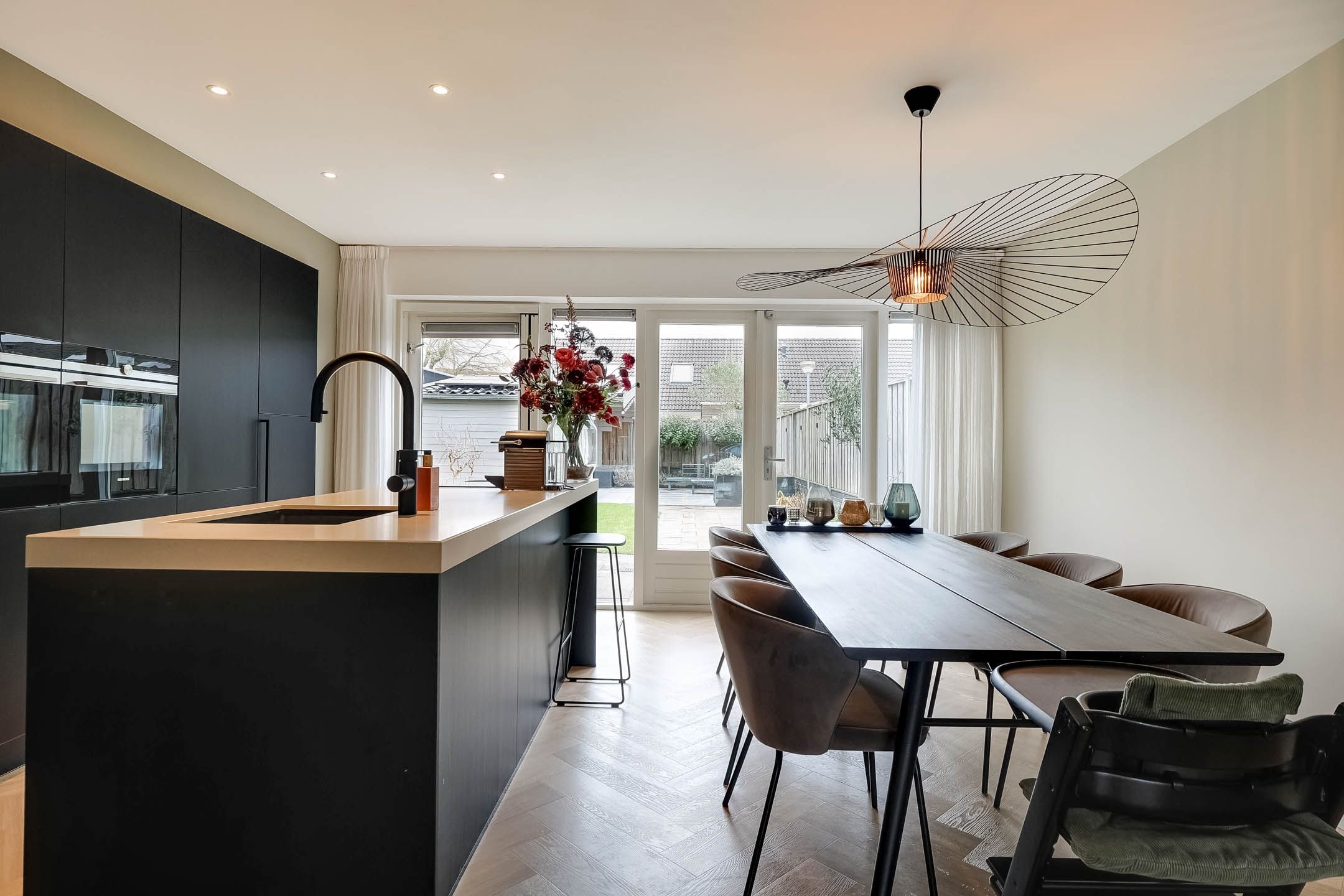 Foto 12 van Scholekster 5