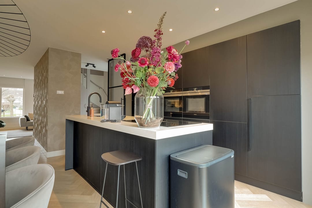 Foto 13 van Scholekster 5