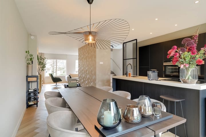 Foto 15 van Scholekster 5