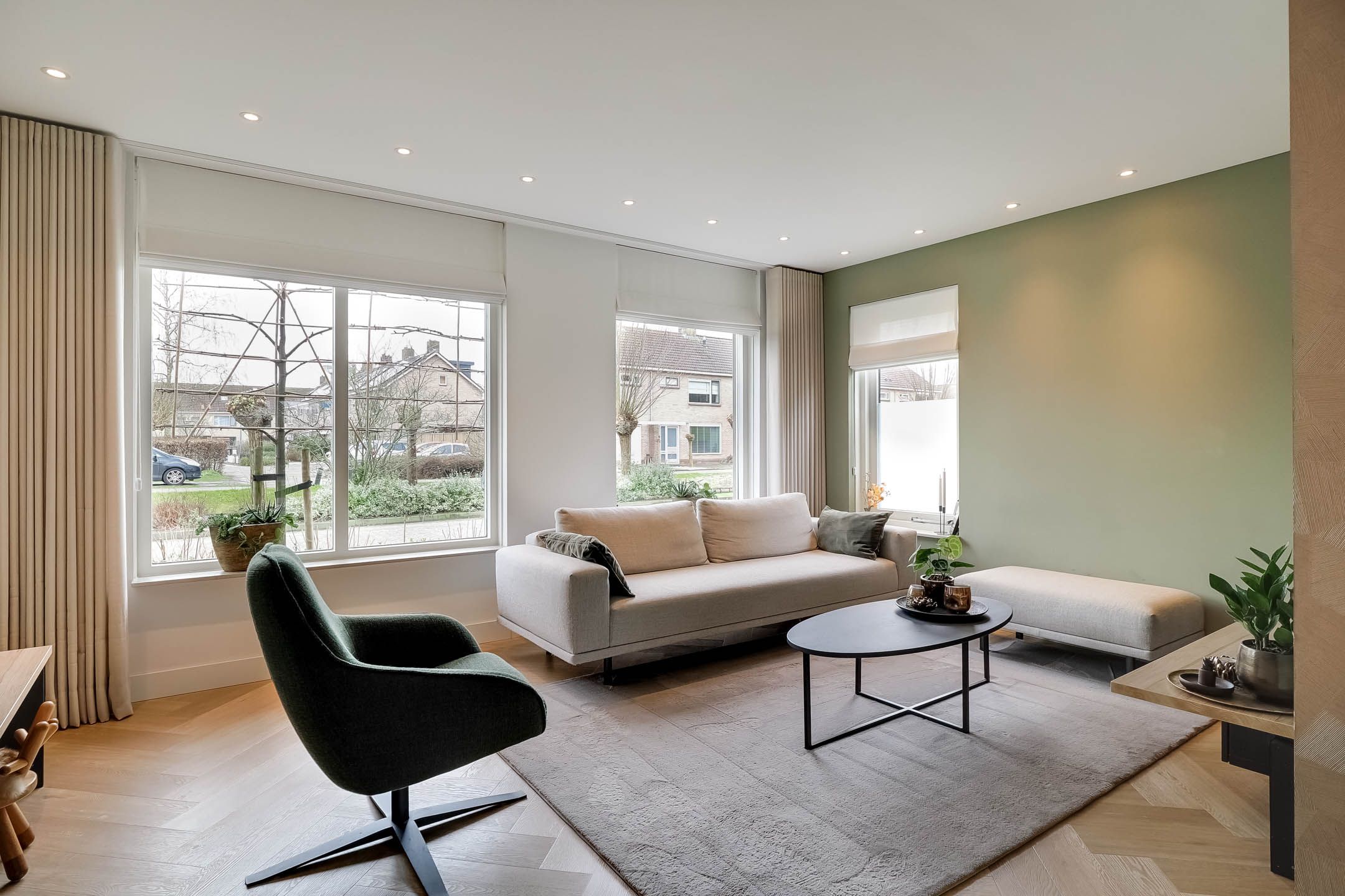 Foto 18 van Scholekster 5