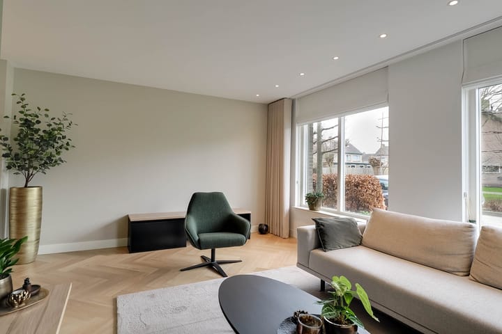 Foto 19 van Scholekster 5