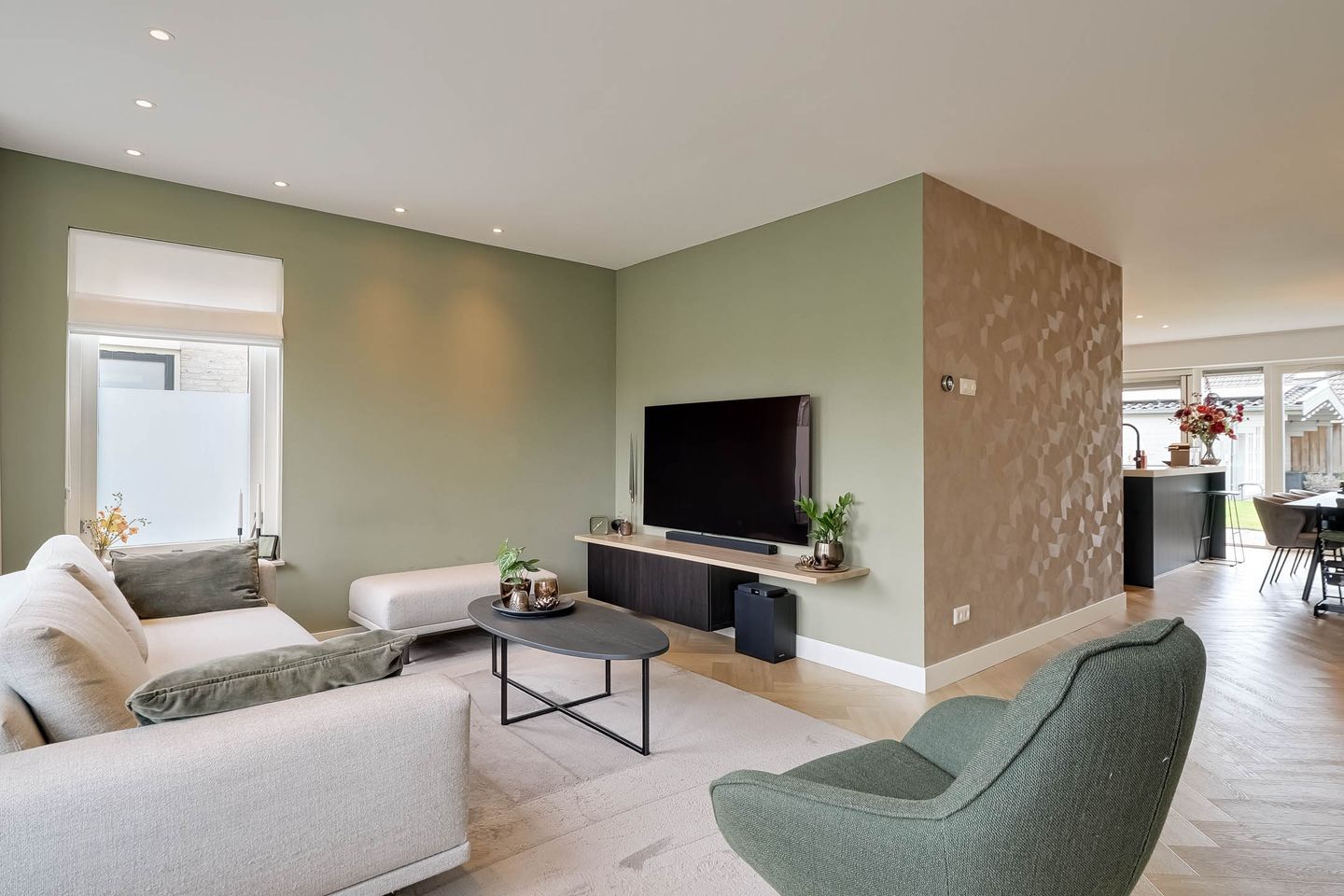 Foto 20 van Scholekster 5