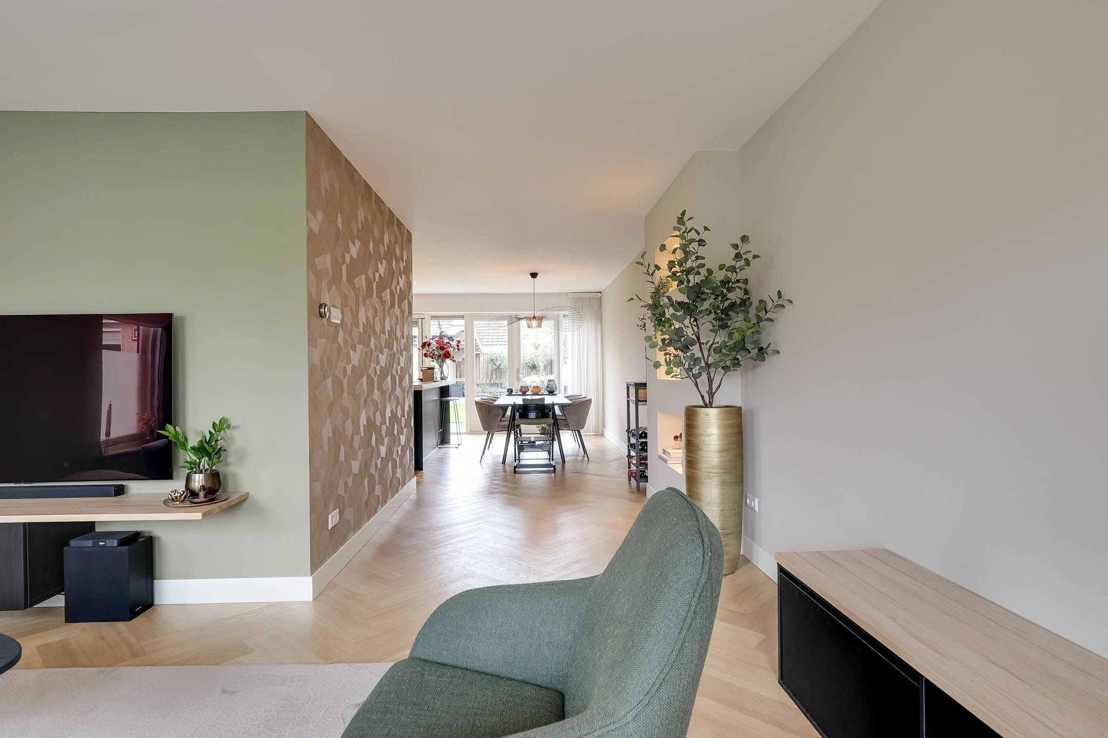 Foto 21 van Scholekster 5