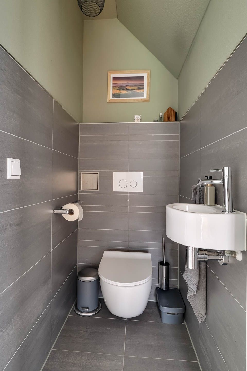 Foto 22 van Scholekster 5