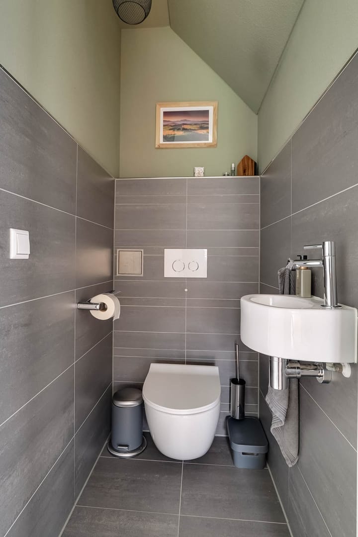 Foto 22 van Scholekster 5