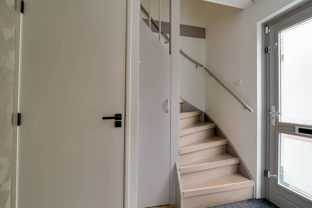 Foto 23 van Scholekster 5