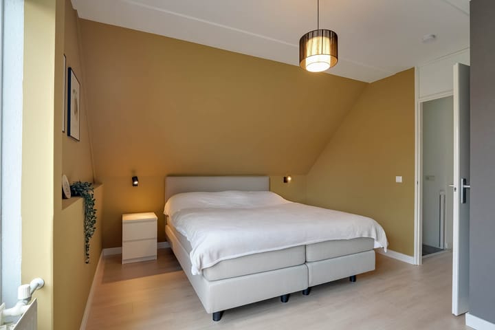 Foto 26 van Scholekster 5