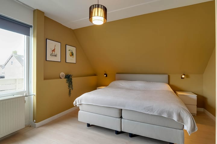 Foto 27 van Scholekster 5