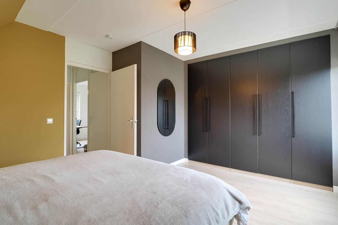 Foto 29 van Scholekster 5