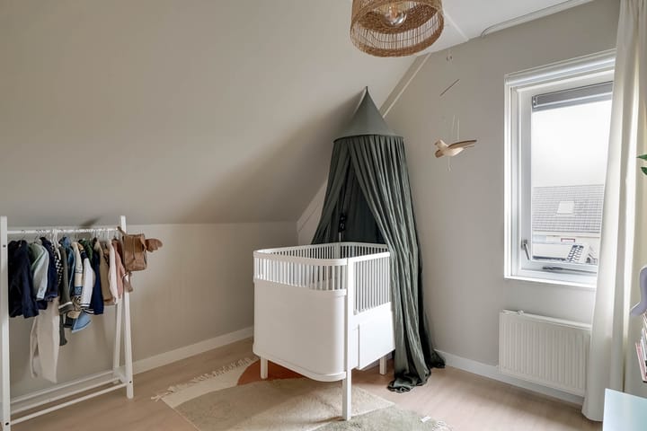 Foto 30 van Scholekster 5