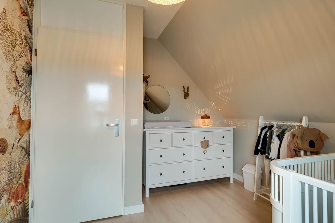 Foto 31 van Scholekster 5