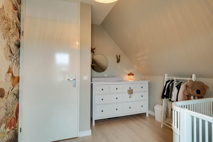 Foto 31 van Scholekster 5