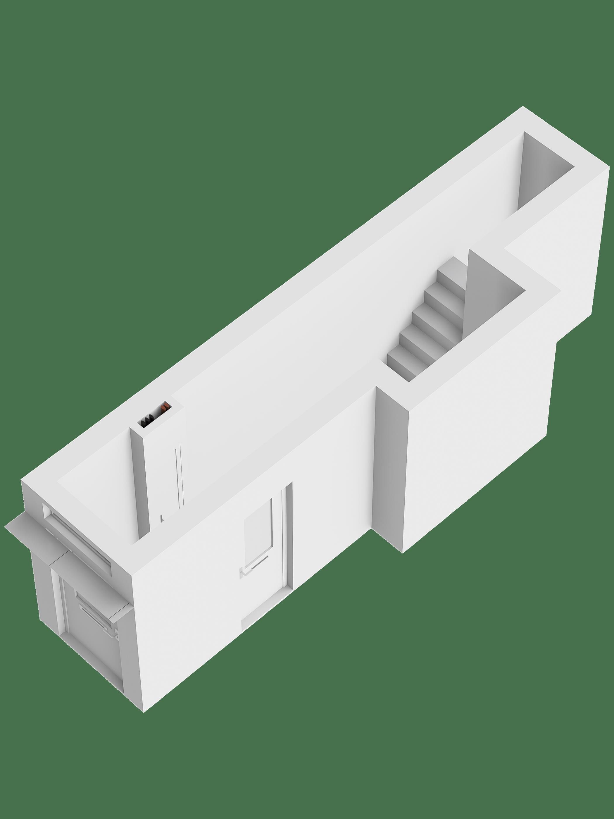 Foto 21 van St Theresiastraat 28-A