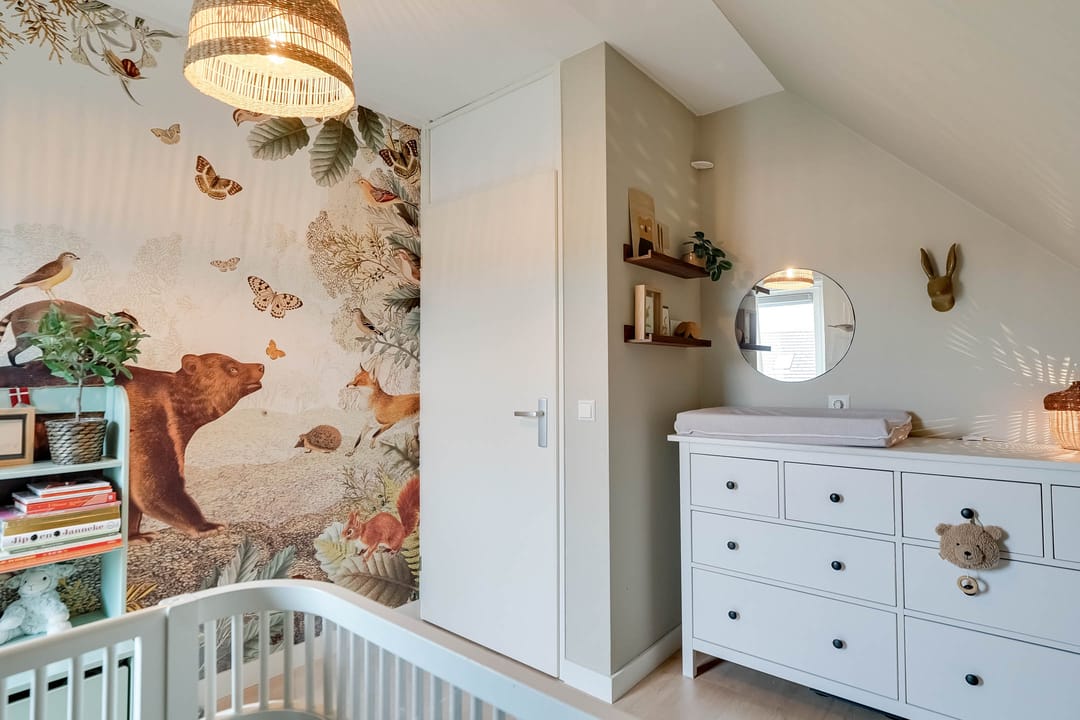 Foto 32 van Scholekster 5