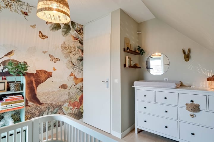 Foto 32 van Scholekster 5