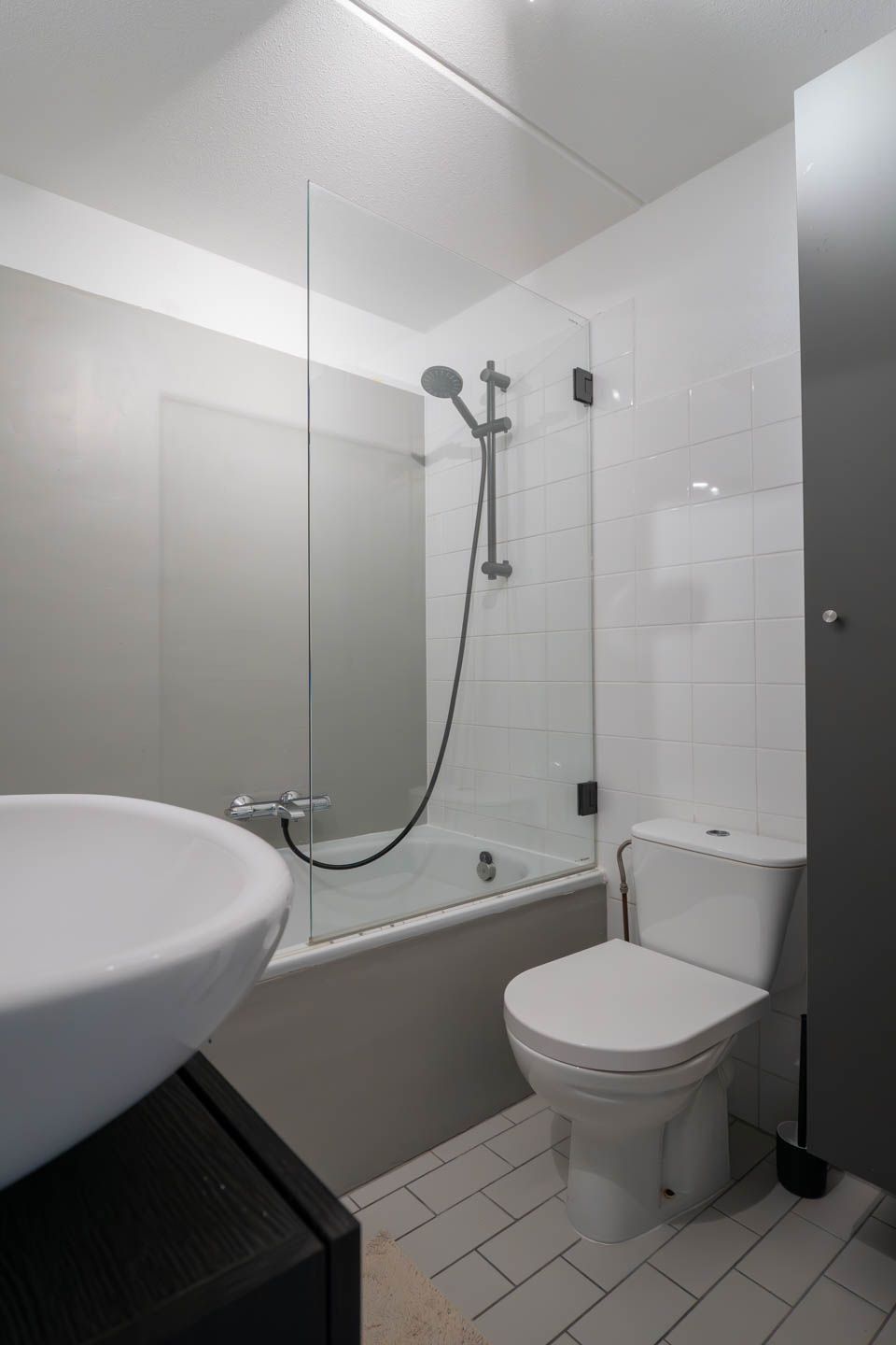 Foto 35 van Scholekster 5