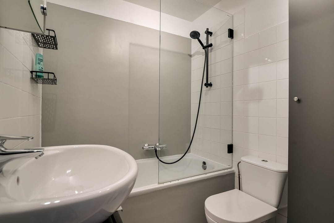 Foto 37 van Scholekster 5