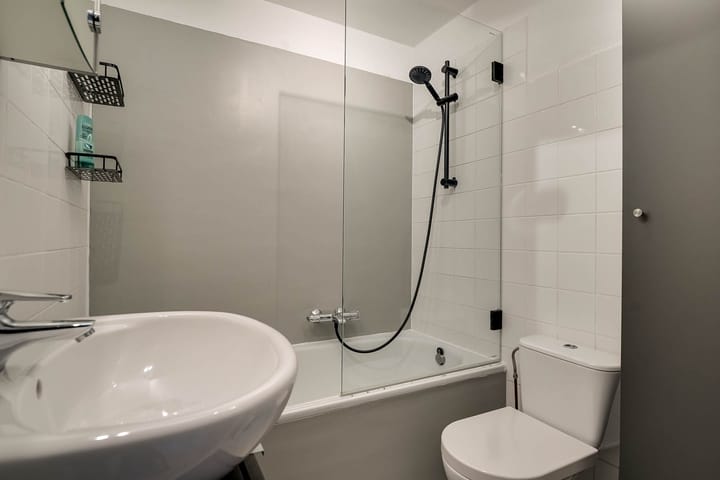 Foto 37 van Scholekster 5