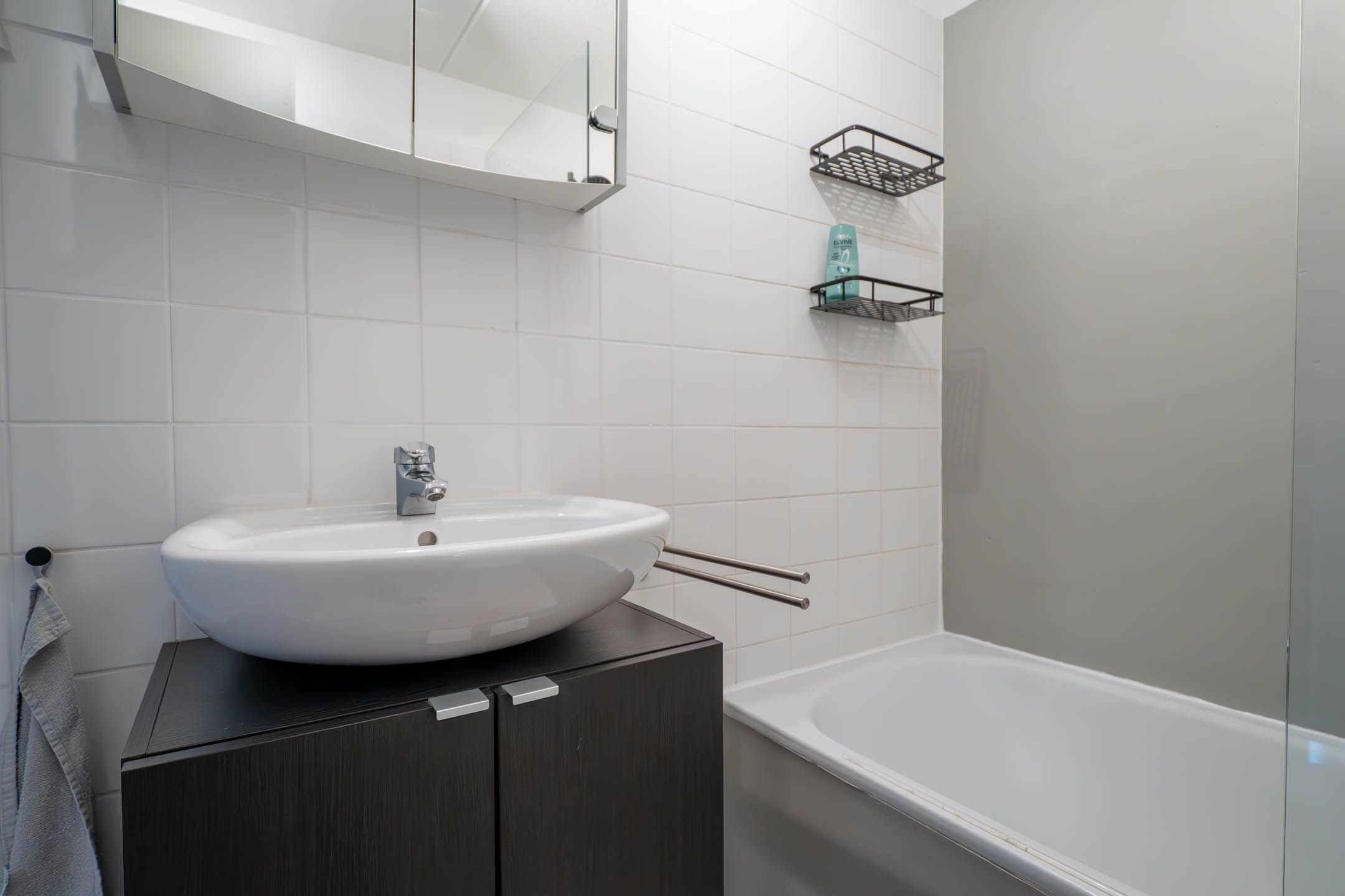 Foto 39 van Scholekster 5