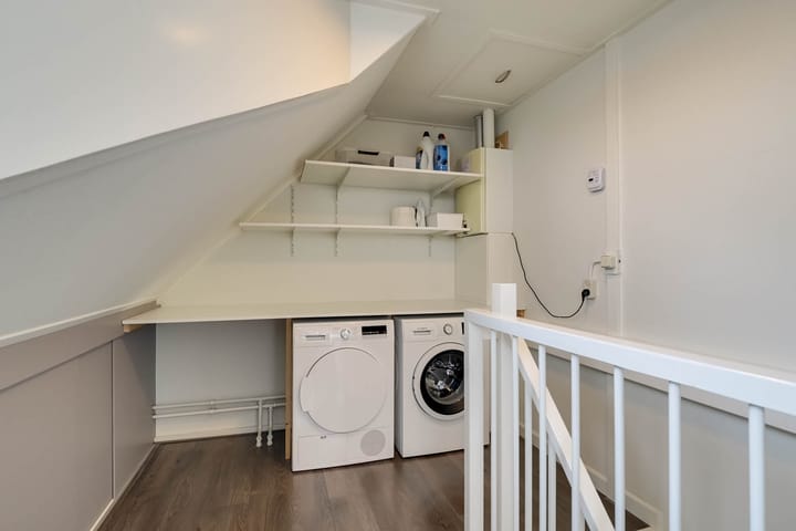 Foto 44 van Scholekster 5