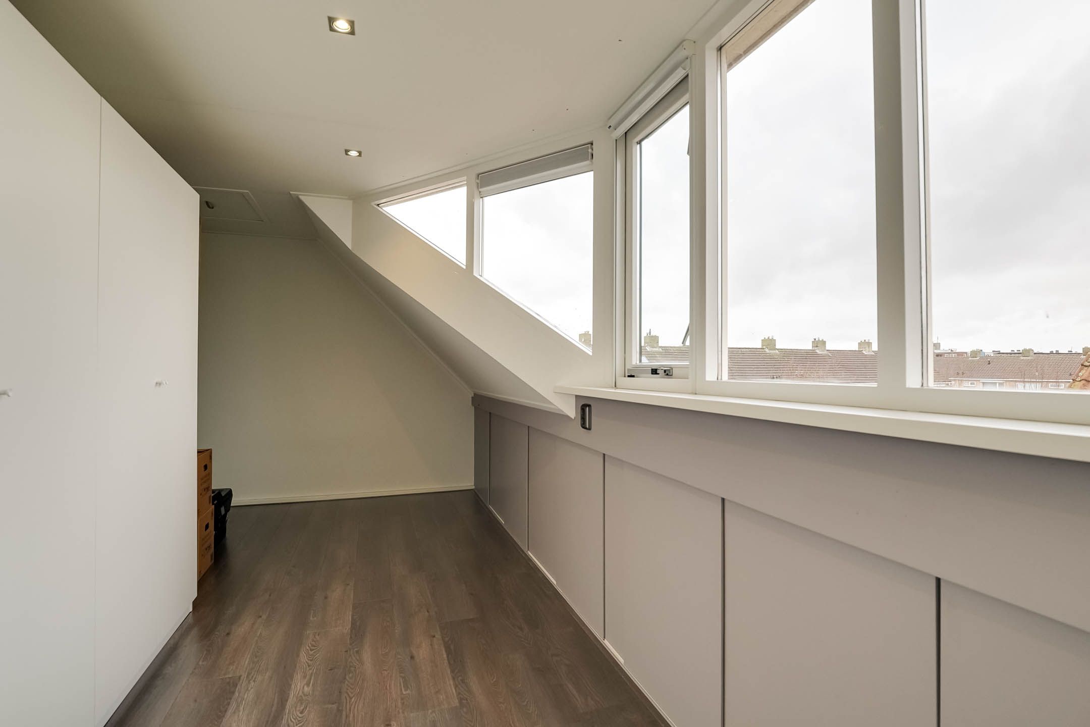 Foto 45 van Scholekster 5