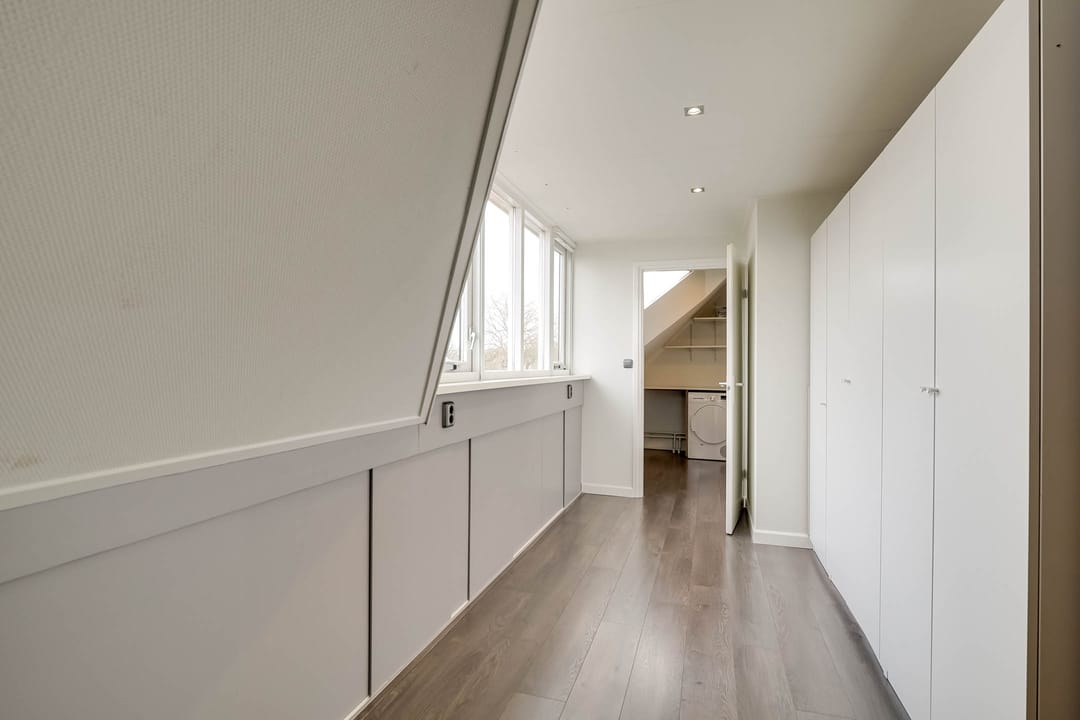 Foto 46 van Scholekster 5