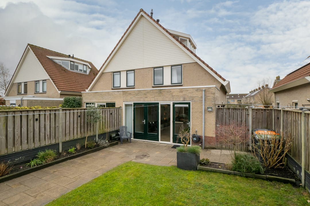 Foto 47 van Scholekster 5