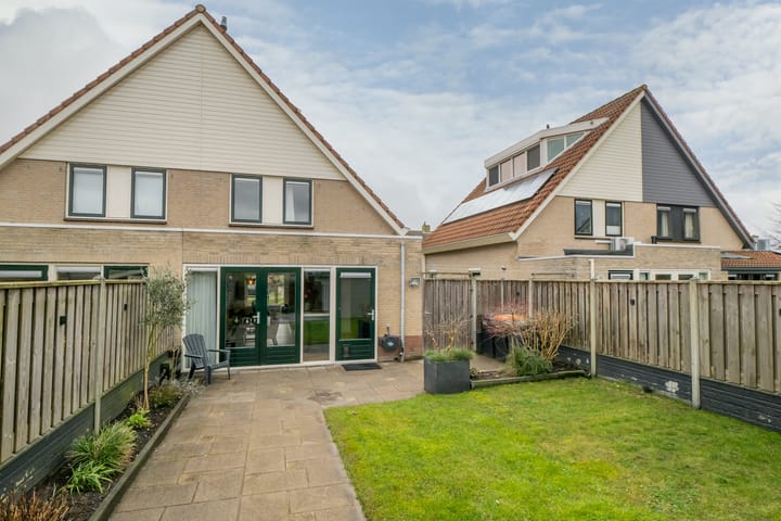 Foto 48 van Scholekster 5