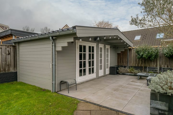 Foto 50 van Scholekster 5