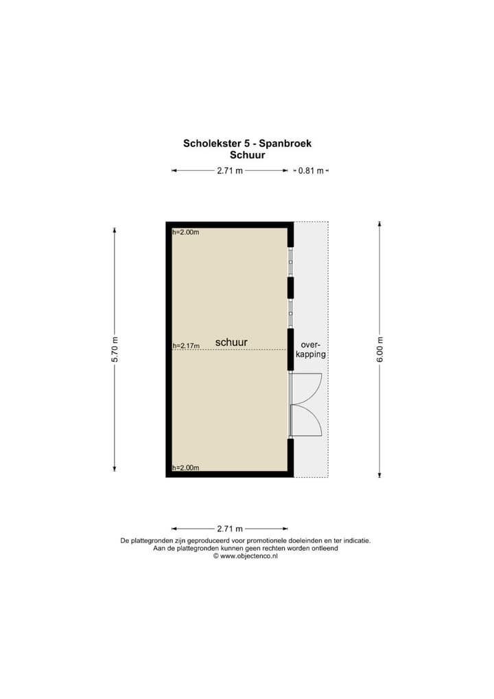 Foto 51 van Scholekster 5