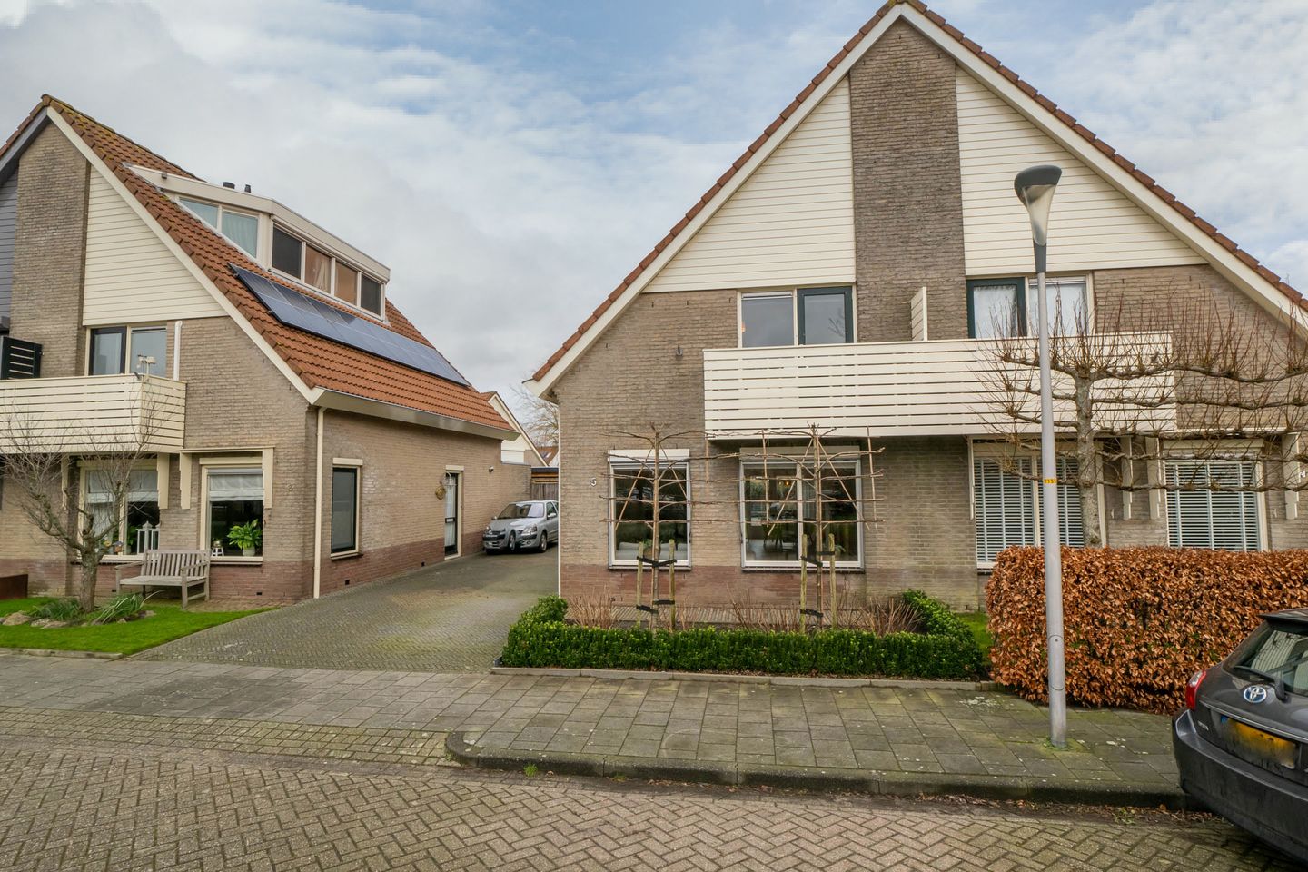 Foto 59 van Scholekster 5