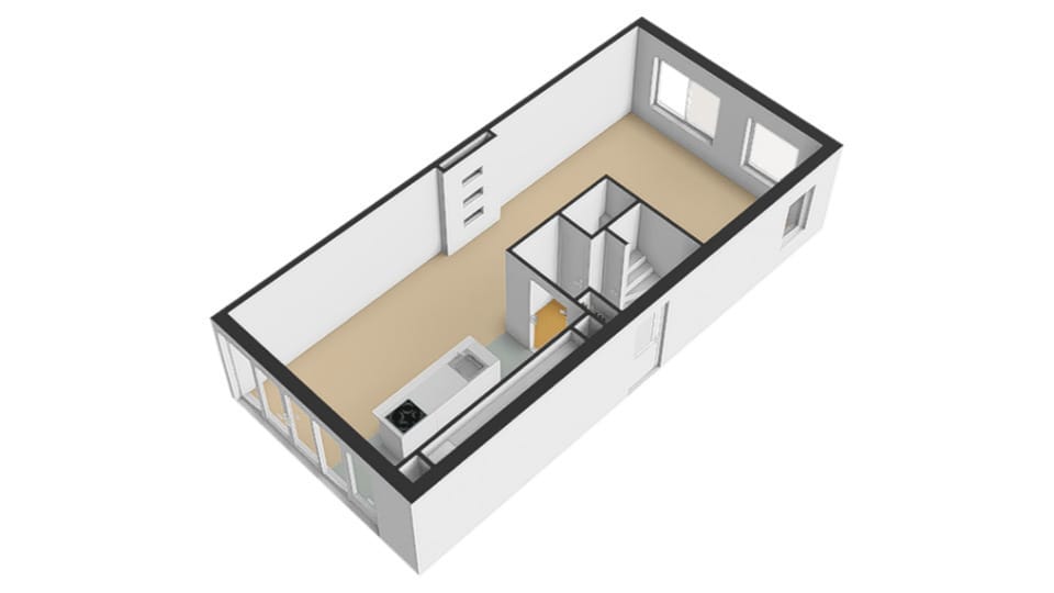 Foto 61 van Scholekster 5