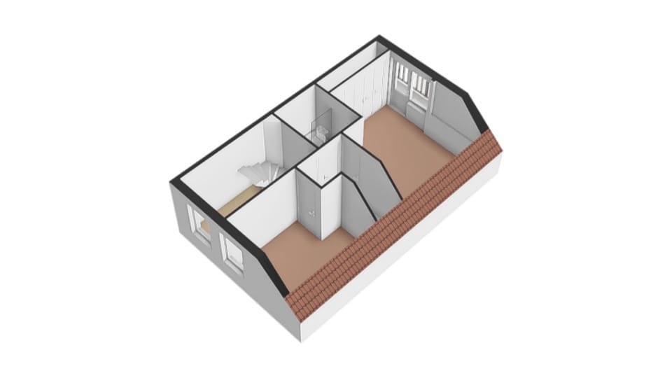 Foto 64 van Scholekster 5