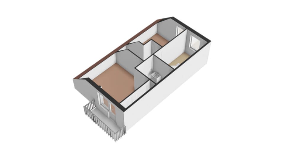 Foto 65 van Scholekster 5