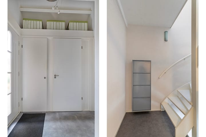 Foto 16 van Het Gangwerk 24