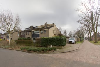 Poolsestraat 63 secondary image
