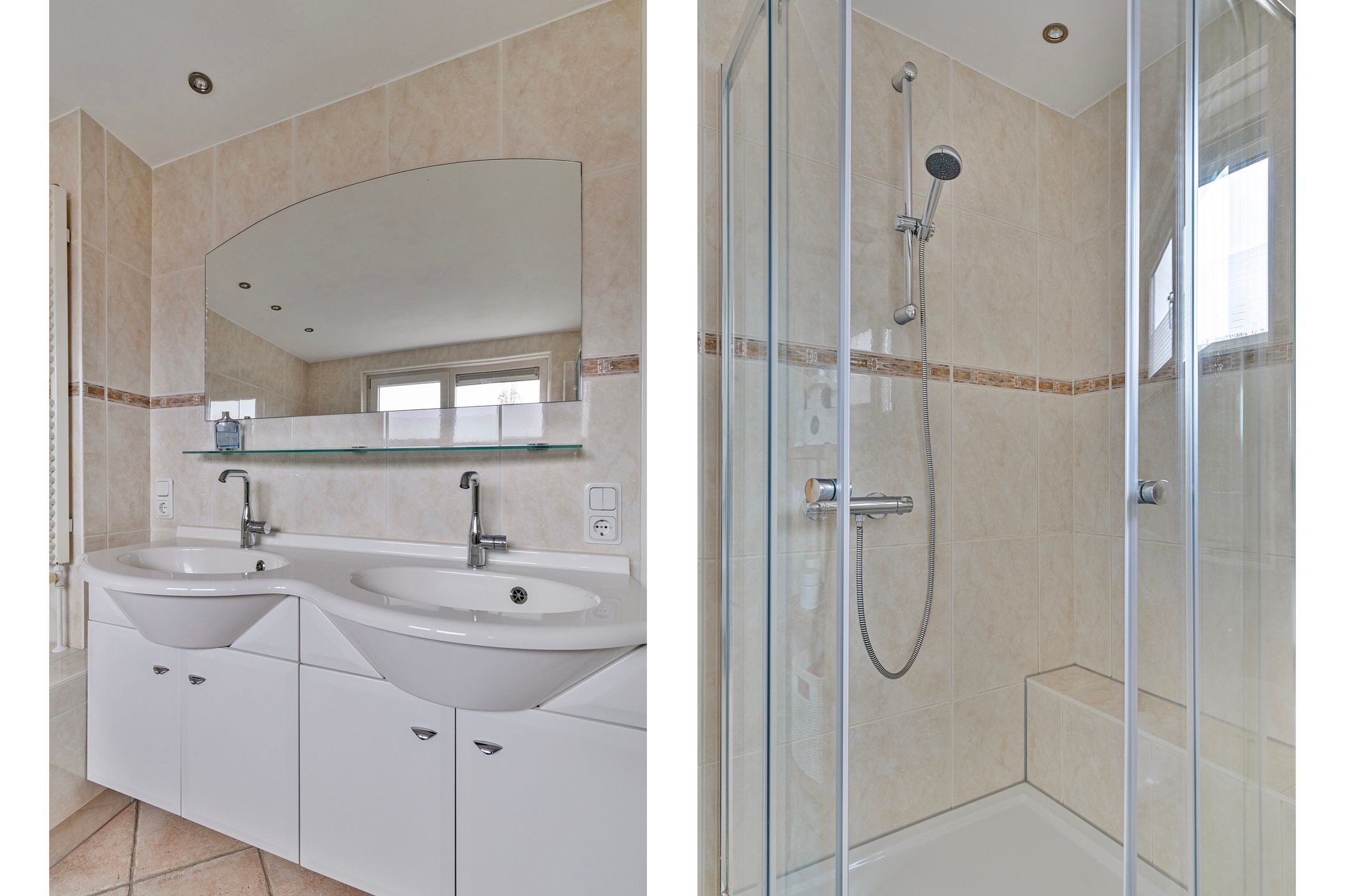 Photo 24 of Het Gangwerk 24