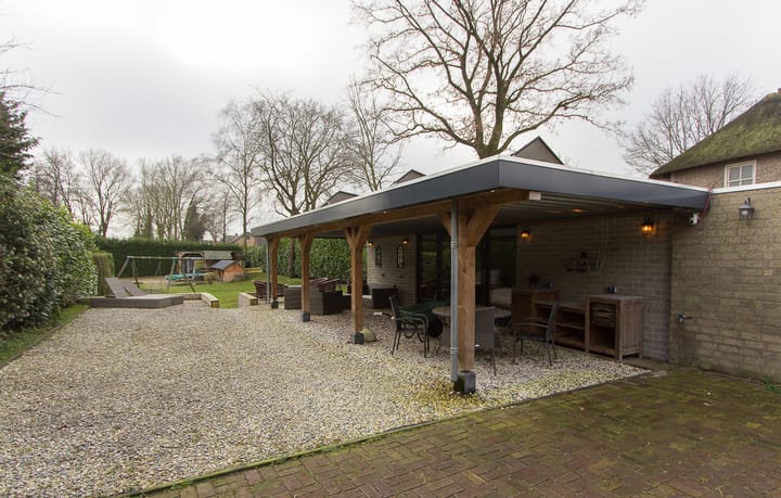 Foto 5 van Poolsestraat 63