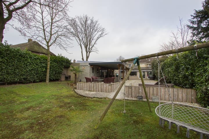 Foto 8 van Poolsestraat 63