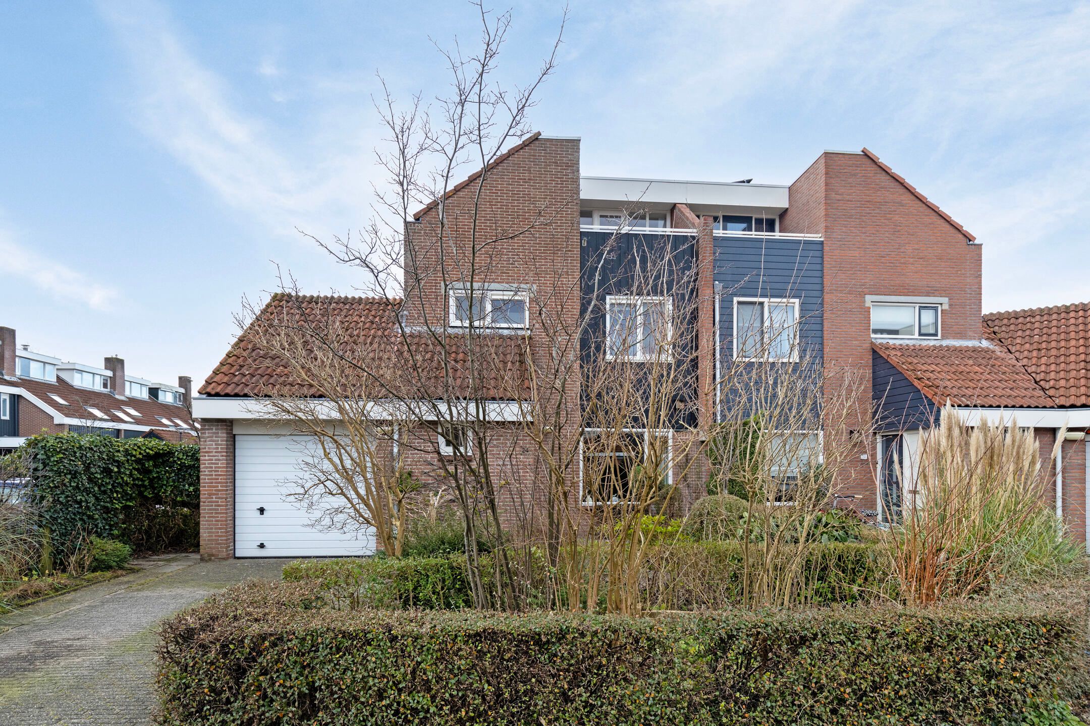 Photo 33 of Het Gangwerk 24