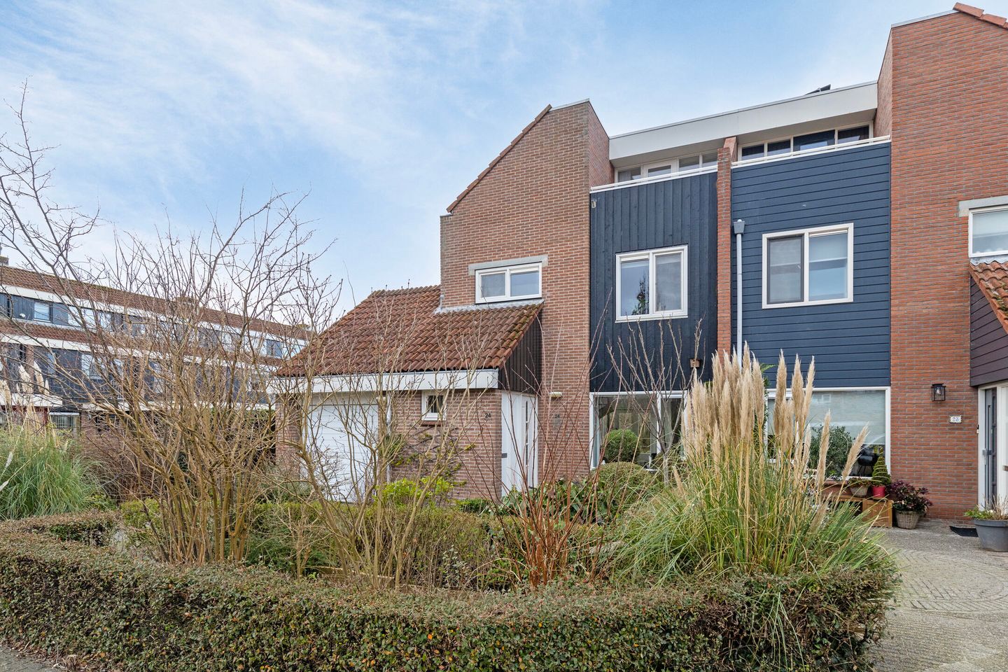 Photo 34 of Het Gangwerk 24