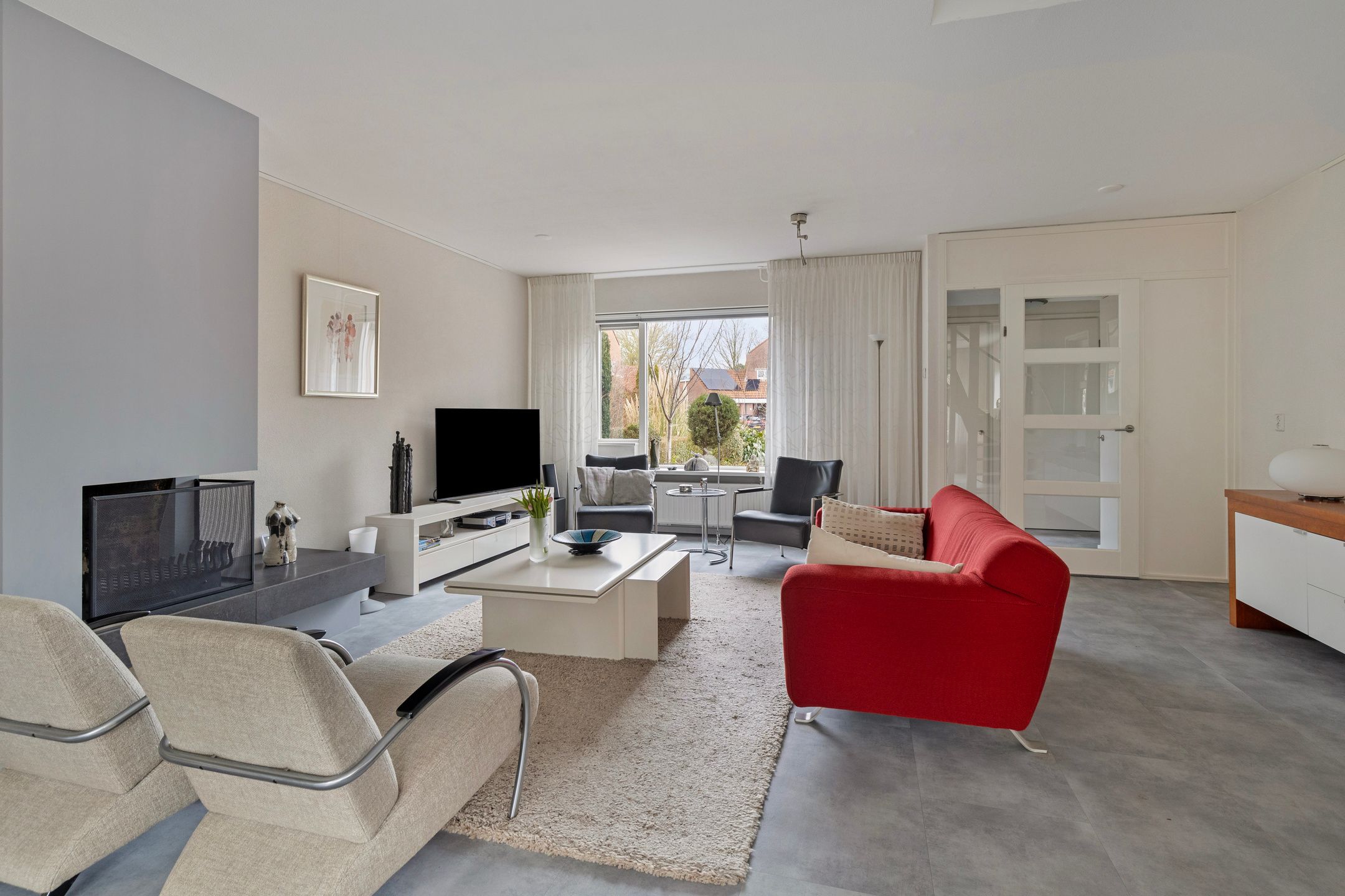 Photo 6 of Het Gangwerk 24